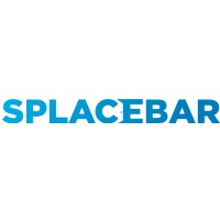 Splacebar logo - Similar company to Superfastech Pte Ltd