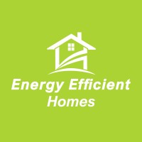 Energy Efficient Homes Ltd logo - Similar company to The Zero Fund