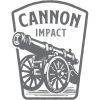 Cannon Impact logo - Similar company to Ark Roofer Llc