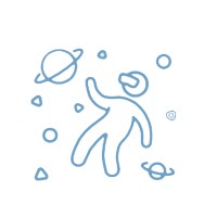 Creators4Impact FZCO logo - Similar company to Lustrlabs