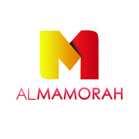 Al Mamorah Group logo - Similar company to Esb Group
