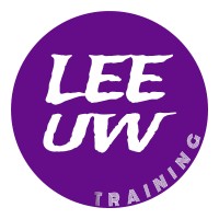 Leeuw Training