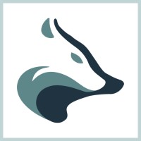 RedPack Innovators logo - Similar company to Blue Squid