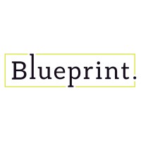 Blueprint Inc. (Strategic Consulting Services) logo - Similar company to Qnet Manitoba