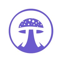 Pure Harvest Mushroom Co. logo - Similar company to Pixelbrainy Llc