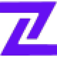 ZenMVP logo - Similar company to Mulcon Financial Services Llc