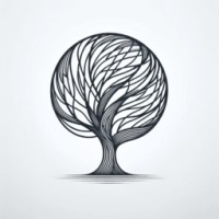 Zodhi Co logo - Similar company to Phoenix Strategy Group