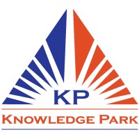 Knowledge Park Indore logo - Similar company to Edupark
