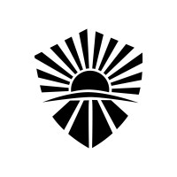 The Defence Horizon Journal logo - Similar company to Qued Animations