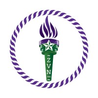 Zahara Veterans Network, Inc.