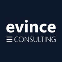 evince Consulting logo - Similar company to Digiren