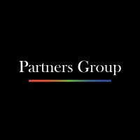 Partners Group logo - Similar company to Simplificalo.Ai