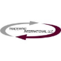 Tradewind International, LLC logo - Similar company to Radix Cic