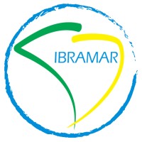 Instituto IBRAMAR logo - Similar company to Instituto Últimos Refúgios
