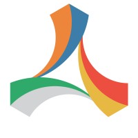 Moda Center Santa Cruz logo - Similar company to Rota Do Mar