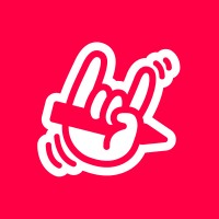 Rockstar Agency logo - Similar company to Rizedesign