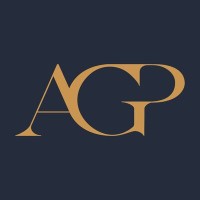 Agora Gaming Partners logo - Similar company to Playmag