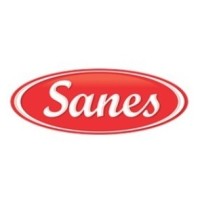 Sanes Brasil Agroindustrial Ltda. logo - Similar company to Nacif Solutions