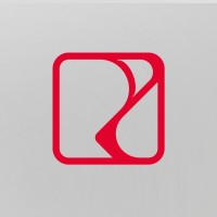 Razek Equipamentos LTDA logo - Similar company to Distribuidora Modenuti
