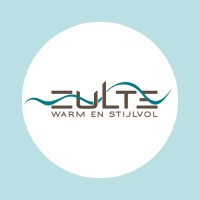 Lokaal bestuur Zulte logo - Similar company to Gemeente Aalter