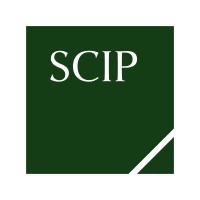 Sage Credit Investment Partners (SCIP) logo - Similar company to Blv Consulting, Llc Featuring Guided Inquiry Design