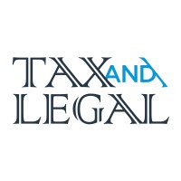 Tax And Legal Network