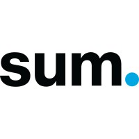 sum hydration logo - Similar company to Conatus Environmental Technologies