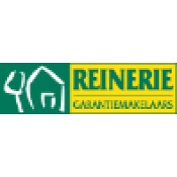 Reinerie Garantiemakelaars Utrecht