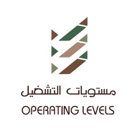 مستويات التشغيل للمقاولات المعمارية logo - Similar company to Desipakwan