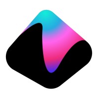 Monadic logo - Similar company to Trestme