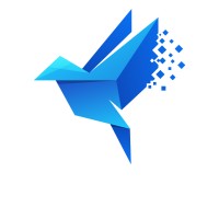 DigitalStarling logo - Similar company to Fluxxt Group