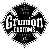Grunion Customs Llc