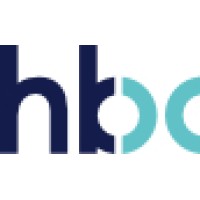 HBC Hamburger BeraterContor GmbH logo - Similar company to Startuphafen.Sh