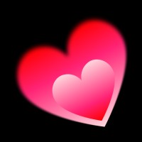 With Love & Lunacy logo - Similar company to Globe Web Technology