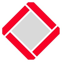 ITEFAL logo - Similar company to Aluthaico