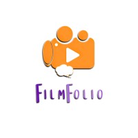Film Folio Marketplace logo - Similar company to Arun Overseas