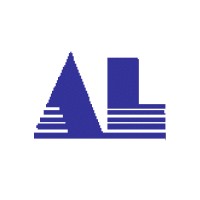 Alpheus Enterprise Inc. (Acquired by Vinmar International) logo - Similar company to Lucentrade Ltp