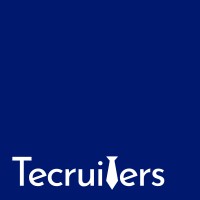 Tecruiters logo - Similar company to Connectathon, Inc.