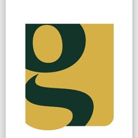 GS Zuid logo - Similar company to Diepzwartontwerp