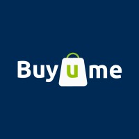 Buyume logo - Similar company to Herbalaxe