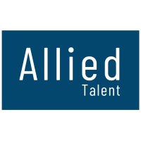 Allied Talent, Llc