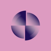 Aura Design logo - Similar company to Architopia