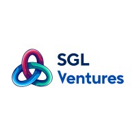 SGL Ventures logo - Similar company to Olya Ltd