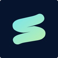 STRAFFR logo - Similar company to Piing