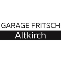 Renault Dacia Altkirch - Garage Fritsch logo - Similar company to Jcs Software Ag