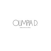 olimpia d. logo - Similar company to Koko
