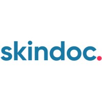 skindoc logo - Similar company to Dr.Dropin Uk