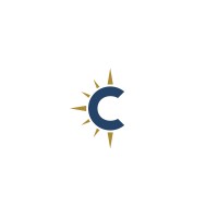 Compass Adjusting Services logo - Similar company to Ccms & Associates