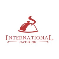 International Catering Pte Ltd logo - Similar company to Va Legacy
