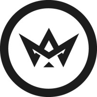 Prowallet logo - Similar company to Prowallet